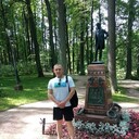 ���������� ��������, ���� ������� ������, 28 ���, ������������ ��� ������, ����� � ���������, c�������� ���������, ���������