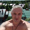 ���������� ������, ���� ������� Serega, 45 ���, ������������ ��� ������, ����� � ���������, c�������� ���������