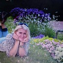 ���������� �����, ���� ������� ��������, 43 ����, ������������ ��� ����� � ���������, c�������� ���������