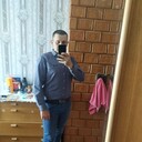 ���������� �����, ���� ������� �������, 32 ����, ������������ ��� ������, ����� � ���������, c�������� ���������