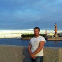 ���������� ��������, ���� ������� �������, 41 ���, ������������ ��� ������, ����� � ���������, c�������� ���������