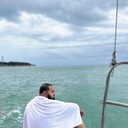 ���������� ������ ��������, ���� ������� ����, 39 ���, ������������ ��� ������, ����� � ���������