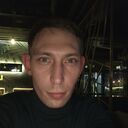  ,   , 32 ,     , c 