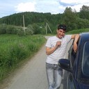  ,   , 45 ,   c 