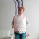  ,   Svetlana, 59 ,   ,   , c 