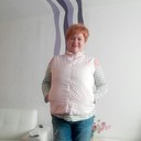  ,   Svetlana, 58 ,   ,   , c 