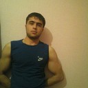 ���������� ������, ���� ������� ���� ����, 33 ����, ������������ ��� ������, ����� � ���������, c�������� ���������