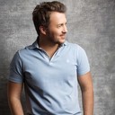 ���������� �����-���������, ���� ������� Seth, 34 ����, ������������ ��� ������, ���������