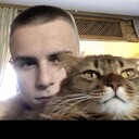 ���������� ������, ���� ����� ������, 21 ���, ������������ ��� ������, ����� � ���������