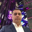  ,   , 33 ,   ,   