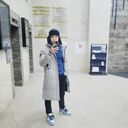 ���������� �����������, ���� ����� ������, 23 ����, ������������ ��� ������, ����� � ���������