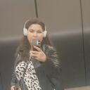  ,   , 39 ,   c 