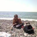 ���������� ������, ���� ������� Edgar, 45 ���, ������������ ��� ������