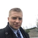 ���������� �����-���������, ���� ������� ������, 41 ���, ������������ ��� ������, ����� � ���������