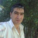  ,   Mirza, 53 ,   