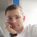  ,   , 34 ,     , c , 