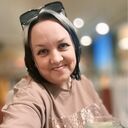 ���������� ������, ���� ������� ����, 49 ���, ������������ ��� ���������