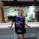  ,   , 47 ,     , c 