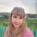 ���������� �����������, ���� ������� ����, 31 ���, ������������ ��� ������, ����� � ���������, c�������� ���������