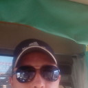  -,   , 39 ,  