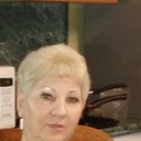  ,   , 65 ,   c , 