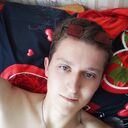  ,   , 26 ,   ,   , c 