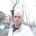 ���������� ������, ���� ������� �������, 50 ���, ������������ ��� ������, ����� � ���������, c�������� ���������