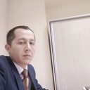  ,   Ozod, 36 ,   ,   