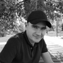   ,   Ramil, 41 ,     , c , 