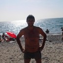 ���������� ������, ���� ������� ����, 46 ���, ������������ ��� ������, ����� � ���������, c�������� ���������