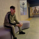 ���������� ���������, ���� ����� ����, 25 ���, ������������ ��� ������, ����� � ���������