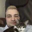 ���������� ��������, ���� ������� �������, 35 ���, ������������ ��� ������, ����� � ���������, c�������� ���������