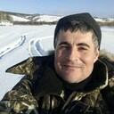 ���������� �������, ���� ������� Igor, 50 ���, ������������ ��� ������, ����� � ���������, c�������� ���������, ���������