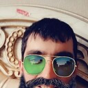 ���������� ��������, ���� ������� �����, 29 ���, ������������ ��� ����� � ���������, ���������