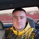 ���������� ���������, ���� ������� ������, 34 ����, ������������ ��� ������, ����� � ���������