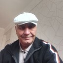 ���������� ��������, ���� ������� Tom, 55 ���, ������������ ��� ������, ����� � ���������