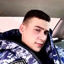 ���������� ��������, ���� ����� ���������, 25 ���, ������������ ��� ������, ����� � ���������