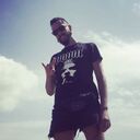 ���������� ���������������, ���� ������� �������, 35 ���, ������������ ��� ������, ����� � ���������