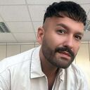 ���������� �������, ���� ������� ������, 35 ���, ������������ ��� ����� � ���������, c�������� ���������