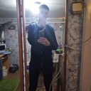 ���������� ���������, ���� ������� ���������, 27 ���, ������������ ��� ������, ����� � ���������, c�������� ���������