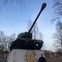 ���������� �����-���������, ���� ������� ������, 35 ���, ������������ ��� ������, ����� � ���������, c�������� ���������