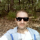 ,   , 42 ,   ,   , c , 