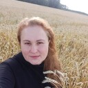Фото галины мясоедовой 41 екатеринбург Знакомства Екатеринбург, Ан, 41 - объявление девушки с фото