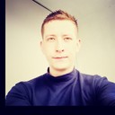  ,   , 34 ,   ,   , c 