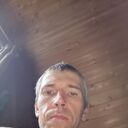  ,   , 46 ,     , c , 