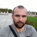  Warszawa,   , 38 ,   ,   , c , 