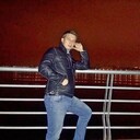 ���������� ������, ���� ������� �����, 34 ����, ������������ ��� ������, ����� � ���������, c�������� ���������, ���������