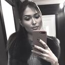 ���������� ������, ���� ������� ���, 38 ���, ������������ ��� ������, ����� � ���������