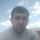  ,   Alik, 39 ,   ,   
