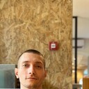 ���������� ����������, ���� ������� ������, 27 ���, ������������ ��� ������, ����� � ���������, c�������� ���������, ���������